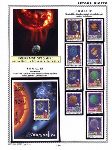 page _1775_G_ de album collection espace de timbres