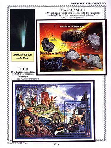 page _1775_M_ de album collection espace de timbres