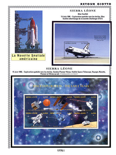 page _1775_i_ de album collection espace de timbres