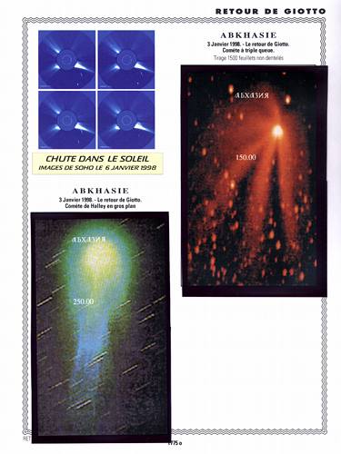 page _1775_o_ de album collection espace de timbres