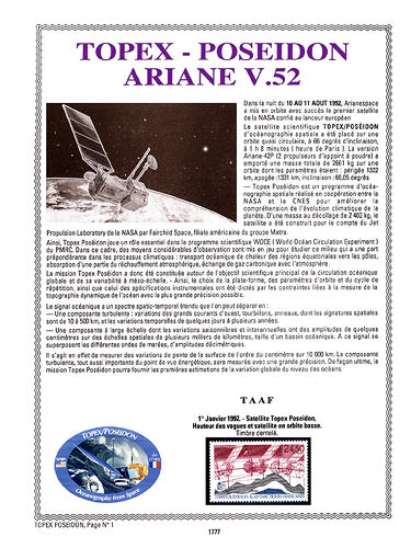 page _1777__ de album collection espace de timbres
