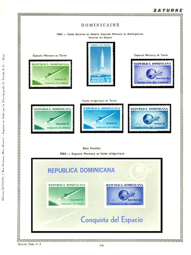 page _178__ de album collection espace de timbres