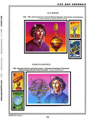 page _1793__ de album collection espace de timbres