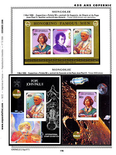 page _1796__ de album collection espace de timbres