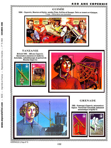 page _1797__ de album collection espace de timbres