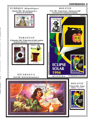 page _1798_G_ de album collection espace de timbres