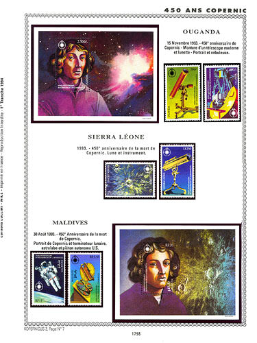 page _1798__ de album collection espace de timbres