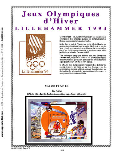 page _1815__ de album collection espace de timbres