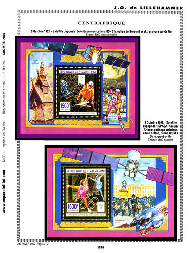 page _1816__ de album collection espace de timbres
