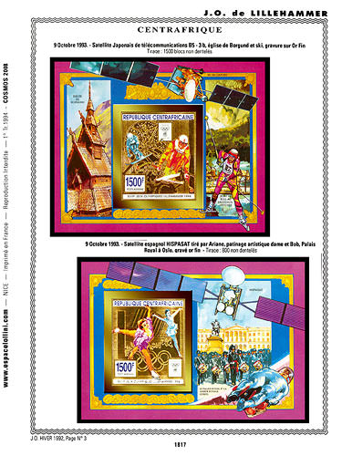 page _1817__ de album collection espace de timbres