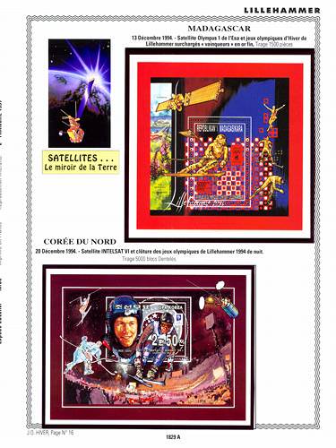 page _1829_A_ de album collection espace de timbres