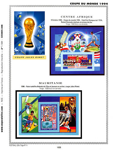 page _1833__ de album collection espace de timbres
