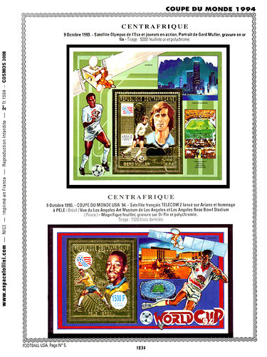 page _1834__ de album collection espace de timbres