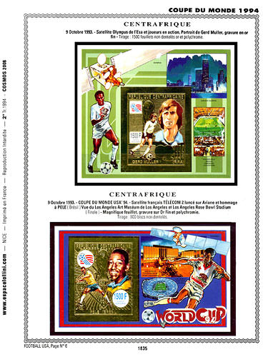 page _1835__ de album collection espace de timbres