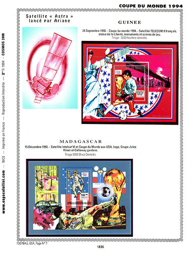 page _1836__ de album collection espace de timbres