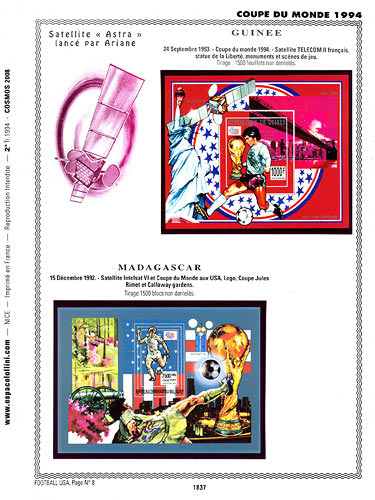 page _1837__ de album collection espace de timbres