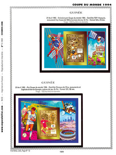 page _1841__ de album collection espace de timbres
