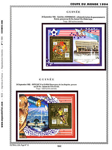 page _1842__ de album collection espace de timbres