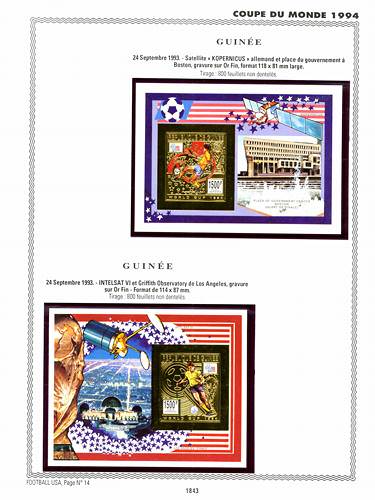 page _1843__ de album collection espace de timbres