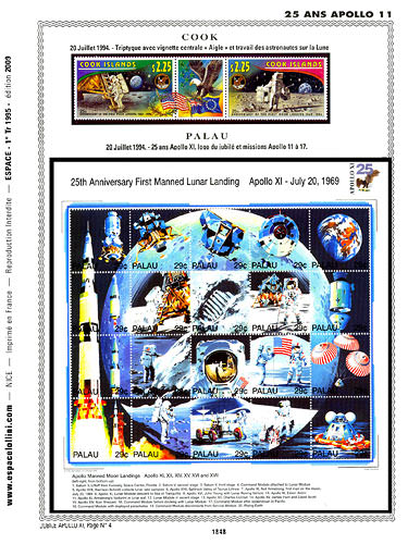 page _1848__ de album collection espace de timbres
