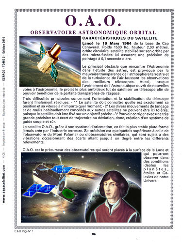 page _186__ de album collection espace de timbres