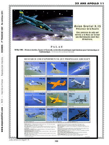 page _1920__ de album collection espace de timbres