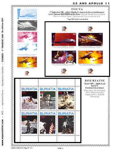 page _1942_o_ de album collection espace de timbres