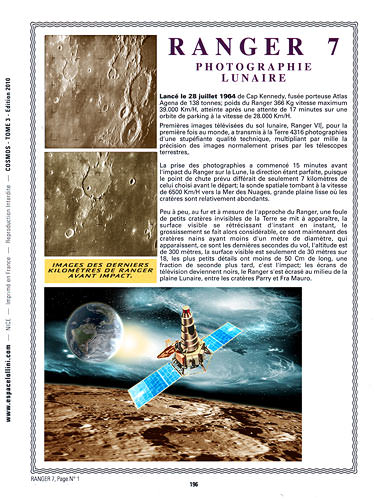 page _196__ de album collection espace de timbres
