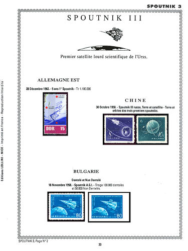 page _20__ de album collection espace de timbres