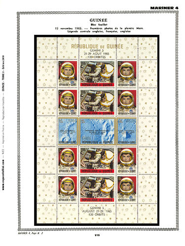 page _216__ de album collection espace de timbres