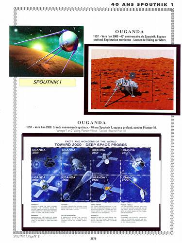 page _2179__ de album collection espace de timbres
