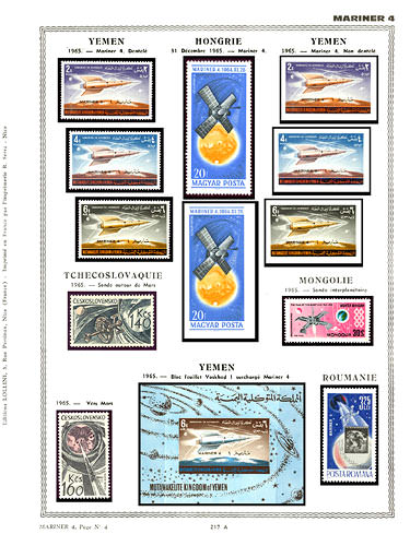 page _217_A_ de album collection espace de timbres