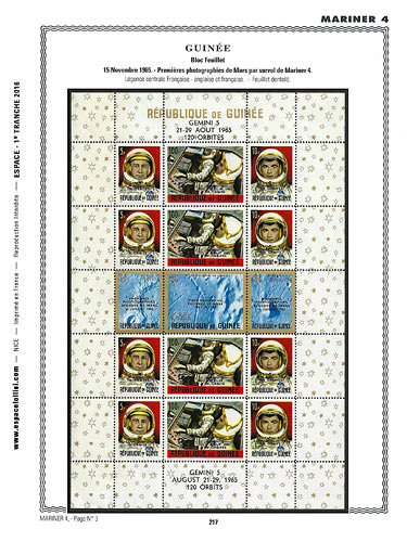 page _217__ de album collection espace de timbres