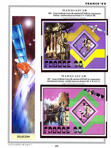 page _2228__ de album collection espace de timbres