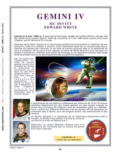 page _231__ de album collection espace de timbres