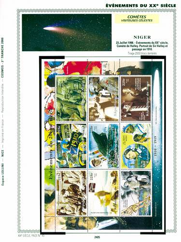 page _2405__ de album collection espace de timbres