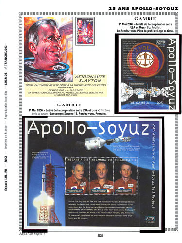 page _2635__ de album collection espace de timbres