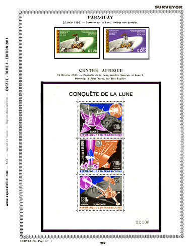 page _269__ de album collection espace de timbres