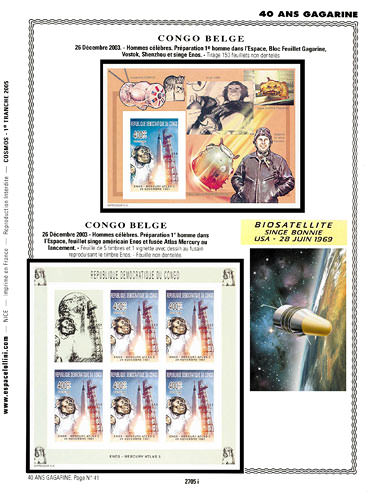 page _2705_i_ de album collection espace de timbres