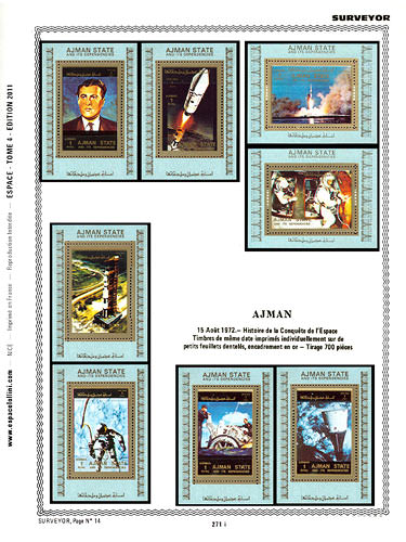 page _271_i_ de album collection espace de timbres