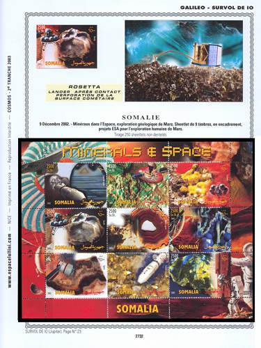 page _2732__ de album collection espace de timbres
