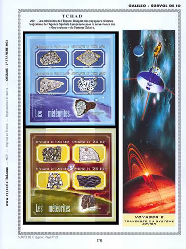 page _2736__ de album collection espace de timbres