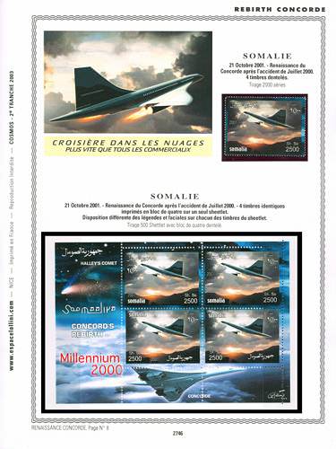 page _2746__ de album collection espace de timbres