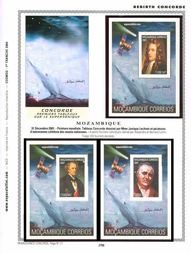 page _2759__ de album collection espace de timbres