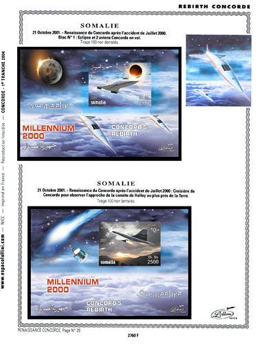 page _2760_F_ de album collection espace de timbres