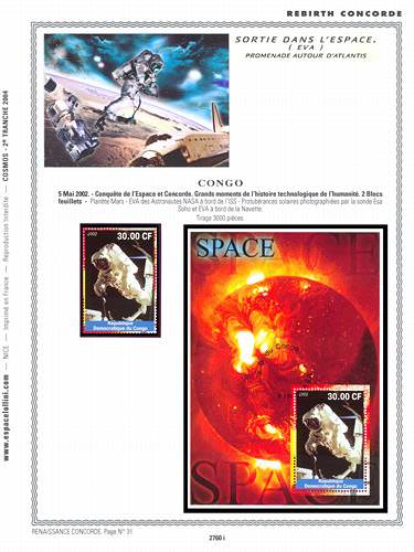 page _2760_i_ de album collection espace de timbres