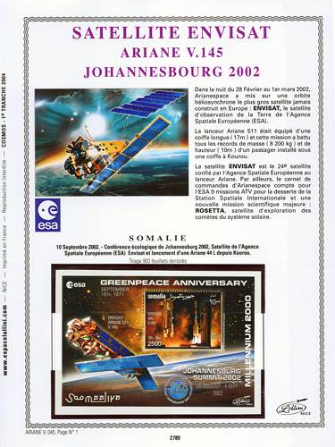 page _2789__ de album collection espace de timbres