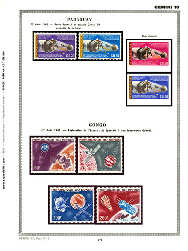 page _278__ de album collection espace de timbres