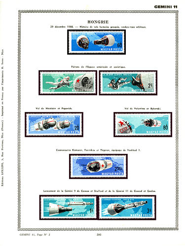 page _280__ de album collection espace de timbres