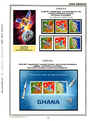 page _287__ de album collection espace de timbres